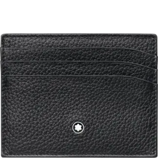 Montblanc Meisterstück Soft Grain Holder 6CC